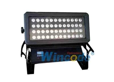 China Aluminum Body Architectural Led Lights Waterproof IP65 For Urban Project Building for sale