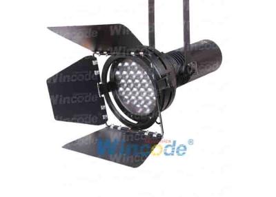 China High Stability Roof Led Exhibition Lighting DMX 512 Control 360W Waterproof IP20 for sale