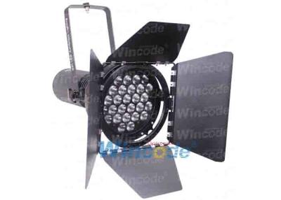 China Easy Install Led Exhibition Lighting White Light Color Waterproof IP20 For Auto Show for sale