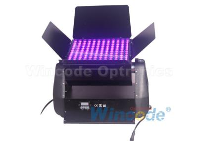 China Super Brightness Architectural LED Lights RGB City Color For Lighting Project Building for sale