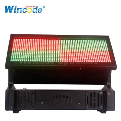 Китай DMX512 IP20 светодиодный светодиодный светодиодный светодиодный светодиодный светодиодный светодиодный светодиодный светодиодный светодиодный светодиодный светодиодный светодиодный светодиодный светодиодный светодиодный светодиодный светодиодный светодиодный светодиодный светодиодный светодиод продается