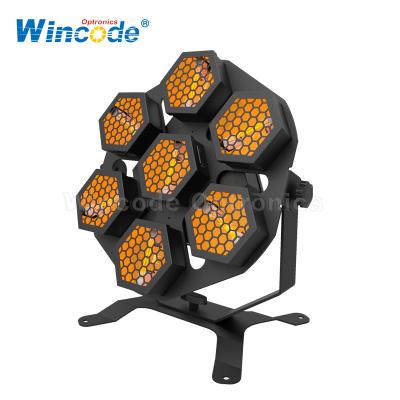 China 700 W 3200K Halogan Retro Lamp Flash Licht Strobe Achtergrond Te koop