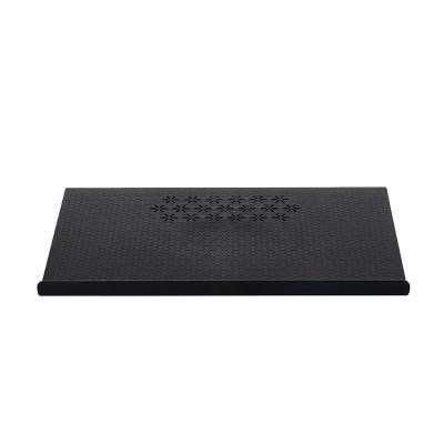 China China Manufacturer Multifunctional Laptop Stand Portable Desk For Bed for sale