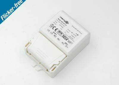 China 1x10w Dimmer-Schalter des Stoß-/1-10v LED/Fahrer 0-10V der hohen Leistungsfähigkeits-LED zu verkaufen