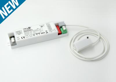 Chine conducteur détachable du conducteur FAIBLE LED du capteur 20W pour la tri lumière de preuve de LED à vendre