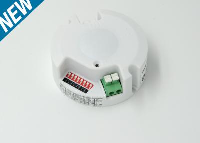 China MLC18C-N 18W Integrated Sensor LED Driver For LED Ceiling Light , ON - OFF / Dimming for sale