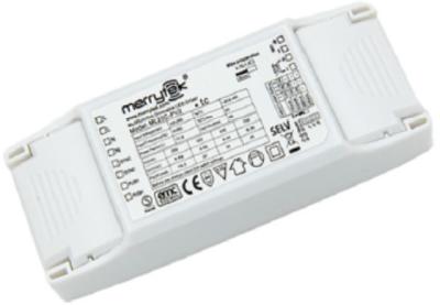 Chine Module chaud de conducteur de rhéostat de la POUSSÉE 25W LED de l'échange 1-10V de soutiens LED avec la protection de court-circuit à vendre