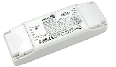 Chine 10W courant constant NON VIBRANT du conducteur ML10C-PDV de DALI Dimmable LED à vendre