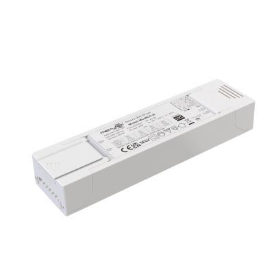 China Tuya Zigbee3.0 IOT Driver ML20C-Zi & ML20CC-Zi ML46C-Zi & ML46CC-Zi for sale