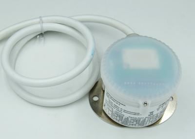 China Microwave Motion Sensor for Linear , Low Bay / High Bay Motion Sensor IP65 for sale