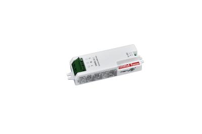 China UL goedgekeurde 120V / 277V / 347Vac-invoer Automatische dimmende bewegingssensor Te koop