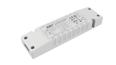 Κίνα 3.7V 2600mAh διαρκής δοκιμή χειροκίνητης ισχύος 3W Οδηγοί έκτακτης ανάγκης με ενσωματωμένη μπαταρία προς πώληση