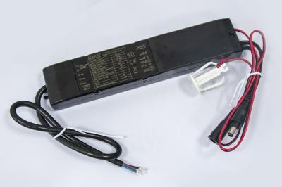 China LifePO4 6,4 V 1800 mAh eingebaute elektronische Led-Wandler für LED-Panel oder LED-Ableuchtung zu verkaufen