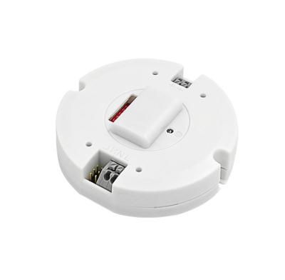 Chine MLC28C-N a intégré le conducteur de Dimmable 28W LED de capteur de mouvement non isolé à vendre