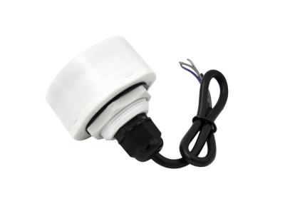 China 55*41mm Dimension DC Motion Sensor MC079D RC High Sensitivity Detection for sale