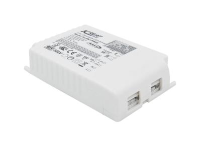 Китай 30W водитель KL30C-PDiiV СИД фликера свободный DALI2.0 Dimmable продается