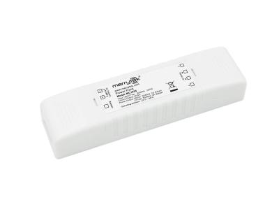 Китай Водитель СИД MC103S IP20 50mA 1-10V Dimmable для коридора продается