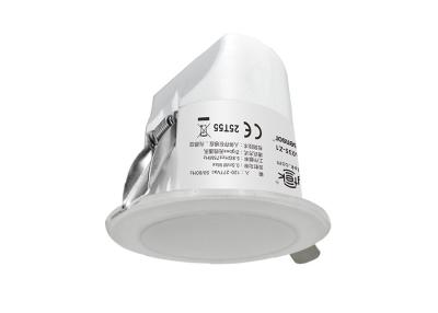 China Varied Human Activity Detection Ceiling Occupancy Sensor Tuya - Powered MSA035 Z1 for sale