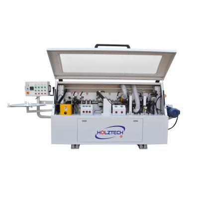 China Factory HT600A Fully Automatic Edging Machine for sale