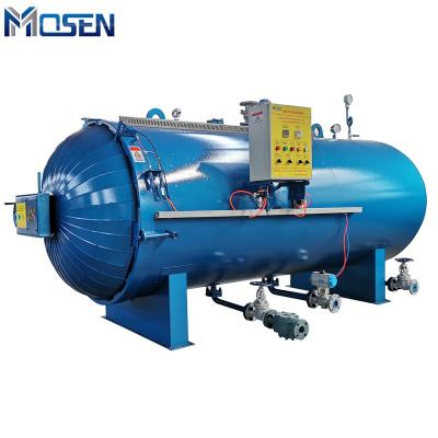 China Farms or Factory for Mushroom Sterilization Mushroom Machine Mushroom Sterilizer Mushroom Sterilization Equipment for sale