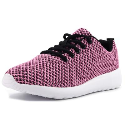 China Lightweight 2021 Spring and Mesh Cloth Shoes Spot Small Breathable Casual Girls Summer Children and Teen Girls Brand Sneakers for sale