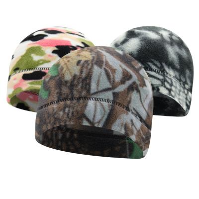 China breathable & Waterproof hot sales in Europe and the camouflage pattern hat military vintage camouflage sports outdoor fishing hunting tactical baseball hat for sale