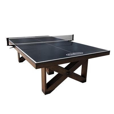 China High Quality Antiqued Table Tennis Table Tennis Gd Standard Process for sale