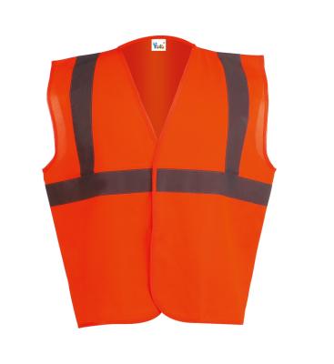 China High Visibility Safety Clothing for sale