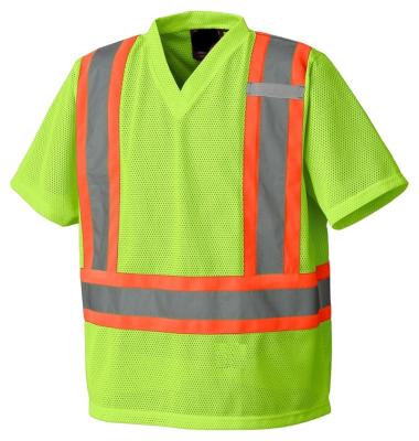 China Water Proof Safety Clothing for sale