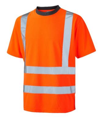 China Water Proof Safety Vest Pockets for sale