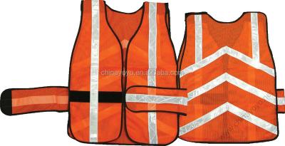 China YOYO-244 YOYO-244 safety vest for sale