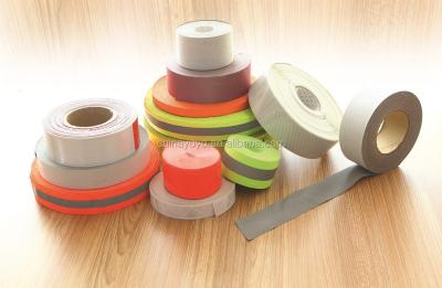 China 5cm width reflective tape YOYO-101 YOYO-101 for sale