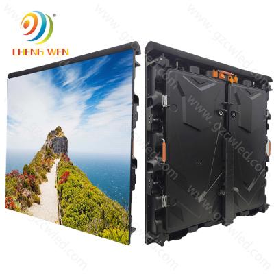 China soccer field/playground/outdoor soccer field/basketball stadium LED display screen P5/P8/P10 for advertising for sale