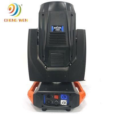 China High Quality Stage Stage 15R 330W Beam Rotating Head Light for sale