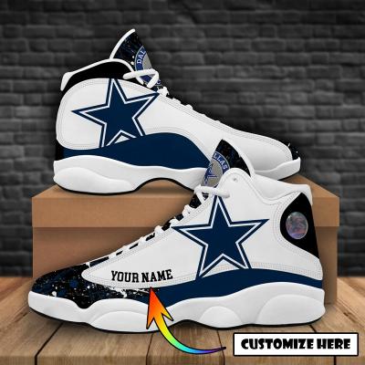 China Fashion Trend 1-MOQ High Quality Wholesale Dropshipping Custom Printed Sports Basketball Shoes for sale