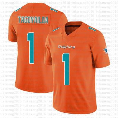 China Sets Wholesale Men's Team Custom Logo Pocket Top NFL Dolphins Fashion Quality Cotton Football Singlet Casual Simple Set for sale