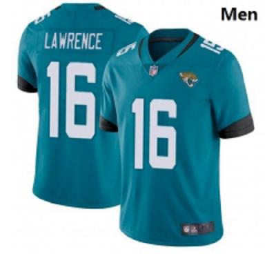 China Sets Wholesale Mens NFL Jaguars Team Custom Logo Pocket Top Fashion Quality Cotton Football Singlet Casual Single Set for sale