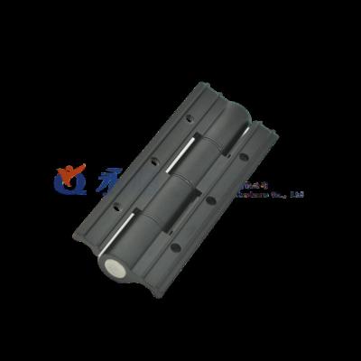 China Modern Medium Bi-Fold Door Hinge Hinge for sale