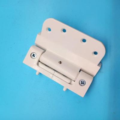 China Modern 2D SECURITY COMPOUND HINGE LIFT HINGE for sale