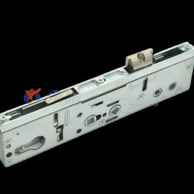 China Euro Master 9245 Modern High Security Lock Door Lock Body 9235 for sale