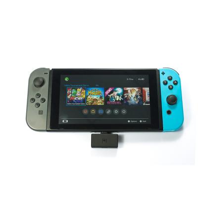 China Honcam Switch Protective Case Replacement Dummy For Nintendo Switch HC-A3551 for sale