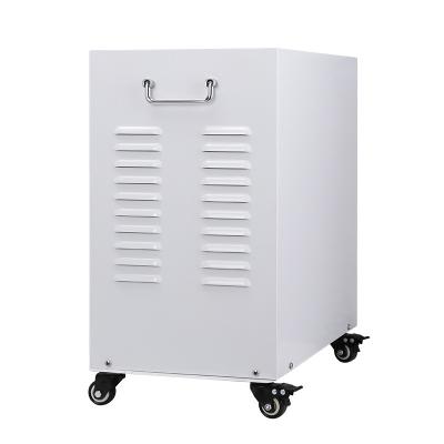 China Factory High Performance Air Treatment Ozone Generator For Office And Laundry for sale