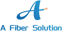 China A Fiber Solution Technology Co., Ltd