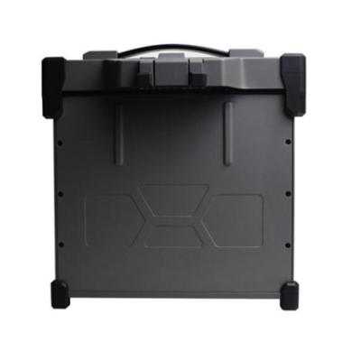 China Home Appliace for Original DJI T20 Agras Battery Part T20 Agras T20 Battery Drone Agricultural Parts for sale