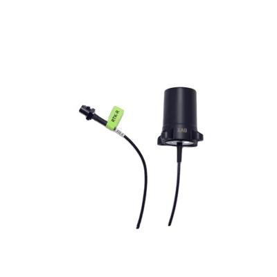 China Brand New/Used Instock RTK GPS 20/21 GPS RTk-L/RTK-R Antena Antenna For XAG XP2020/P80 for sale