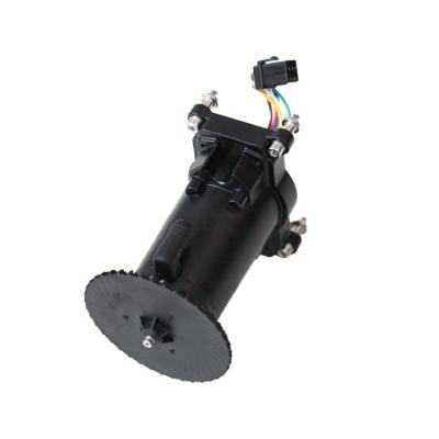 China Sprayer for Original XAG XP2020 Agriculture Drone Centrifugal Nozzle Sprayer for XAG XP2020 Sprinkler for sale