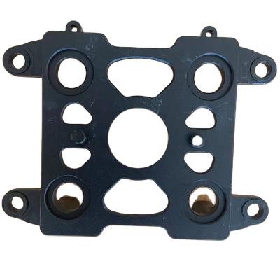 China Excellent Brand New Original Engine Base For XAG Agriculture Drone P30 / XP2020 for sale