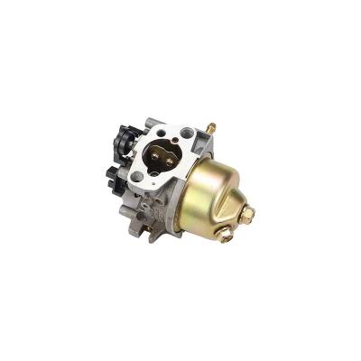 China Original parts brand new instock original repair spare part for XAG XP2020 GC4000 generator carburetor for sale