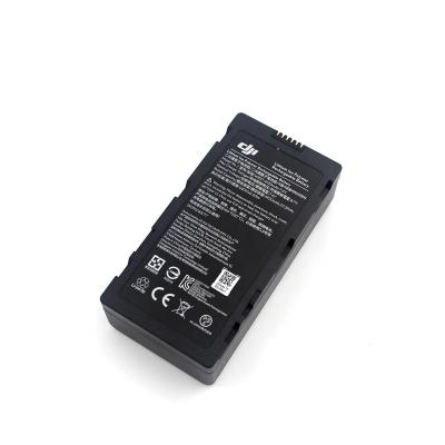 China Other for Original DJI 4RTK T20 T16 MG-1P M210 T20 T30 Phantom Battery WB37 Remote Control Battery for sale