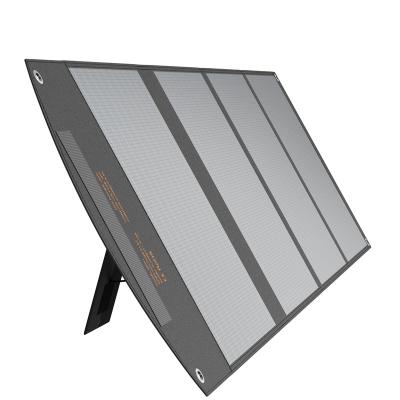 China Mono Solar Panel 200W Half Cell Solar Panels Photovoltaic 200 PV Module Price Factory for sale